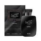Rasasi-Hawas Kobra 3.4 FL.OZ