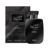 Rasasi-Hawas Kobra 3.4 FL.OZ