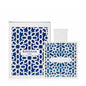 Rayhaan-Azul  3.4 FL.OZ