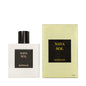 Rayhaan-Nava Sol 3.4 FL.OZ