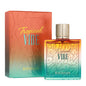 Rayhaan-Tropical Vibe 3.4 FL.OZ