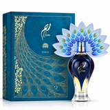 Lattafa Asdaaf-Reem 3.4 FL.OZ