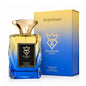 Bujairami-Resolution 3.4 FL.OZ