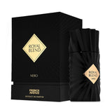 French Avenue-Royal Blend Nero 3.4 FL.OZ