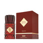French Avenue-Royal Blend Sequoia 3.4 FL.OZ