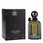 Rue Broca-Hooked 3.0 FL.OZ