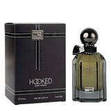 Rue Broca-Hooked 3.0 FL.OZ