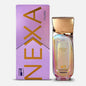 Rue Broca-Nexa Muse 3.4 FL.OZ