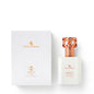 Swiss Arabian-Sa Musk 74 Extrait 3.4 FL.OZ