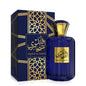 Sahari-Qayed Al Sahari 3.4 FL.OZ
