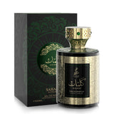 Sahari Supreme-Kalimat 3.4 FL.OZ