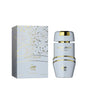 Jo Milano-Saudi Queen 3.4 FL.OZ