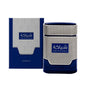 Khadlaj-Shiyaaka Blue 3.4 FL.OZ