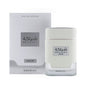 Khadlaj-Shiyaaka Snow 3.4 FL.OZ
