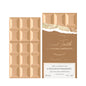 Sabrina Carpenter-Caramel 3.4 FL.OZ