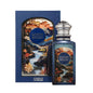 French Avenue-Safari Breeze 3.4 FL.OZ