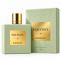 Rayhaan-Equinox 3.4 FL.OZ