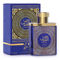 Sahari-Al Qanas 3.4 FL.OZ