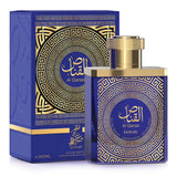 Sahari-Al Qanas 3.4 FL.OZ