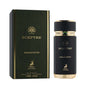 Maison Alhambra-Sceptre Amazonite 3.4 FL.OZ