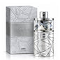 Ajmal-Shadow Ice 2.5 FL.OZ