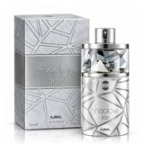 Ajmal-Shadow Ice 2.5 FL.OZ