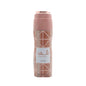 Lattafa-Shahd Deodorant Spray 200ml (6.7 oz)