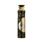 Lattafa-Sheikh Al Shuyukh Lue Air Freshener - 300ML (10.1 OZ)