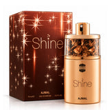 Ajmal-Shine 2.5 FL.OZ