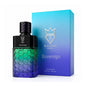 Bujairami-Sovereign 3.4 FL.OZ