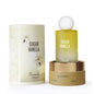 Parisvally-Sugar Vanilla 3.4 FL.OZ