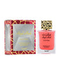 Surrati-Royal Musk Pomegrante Rasberry 3.4 FL.OZ