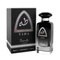 Parisvally-Taha 3.4 FL.OZ