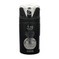 Lattafa-Thouq Concentrated Body Spray 9oz