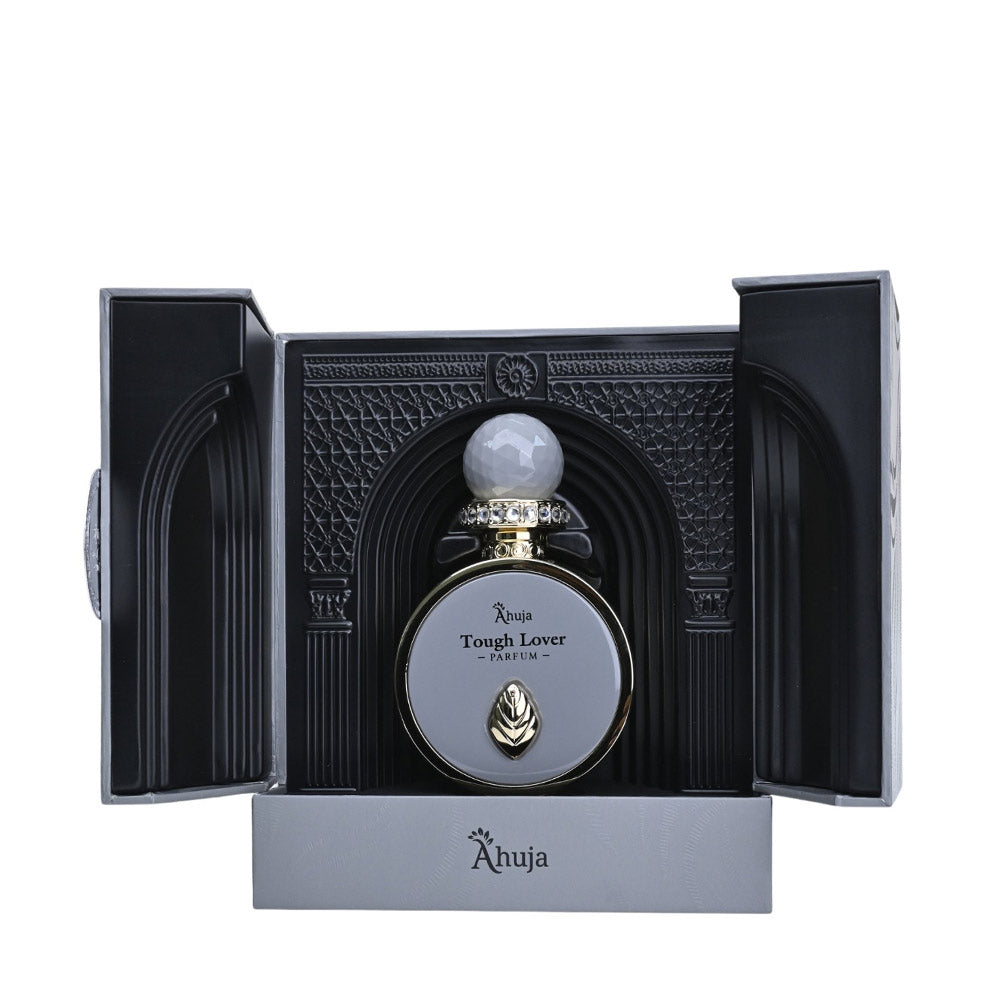 Ahuja-Tough Lover 3.4 FL.OZ
