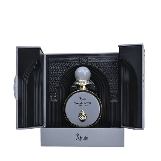 Ahuja-Tough Lover 3.4 FL.OZ