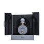 Ahuja-Tough Lover 3.4 FL.OZ