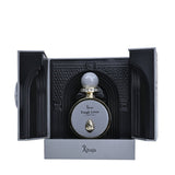 Ahuja-Tough Lover 3.4 FL.OZ