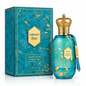 Armaf-Eter Arabian Sky 3.4 FL.OZ