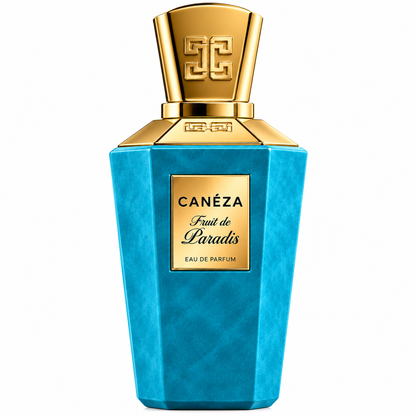 Caneza-Fruit De Paradis 3.4 FL.OZ