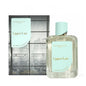 Michael Malul-Upper East 3.4 FL.OZ
