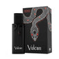 French Avenue-Vulcan Black Friday 3.4 FL.OZ