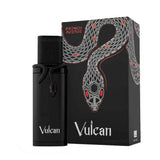 French Avenue-Vulcan Black Friday 3.4 FL.OZ