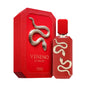 French Avenue-Veneno Scarlet 3.4 FL.OZ