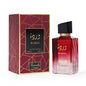 Parisvally-Warda 3.4 FL.OZ