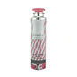Lattafa-Washwashah Air Freshener - 300ML (10.1 OZ)