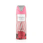 Lattafa-Washwashah for Women Deodorant - 200ML (6.7 oz)