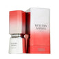 French Avenue-Western Shisha 3.4 FL.OZ