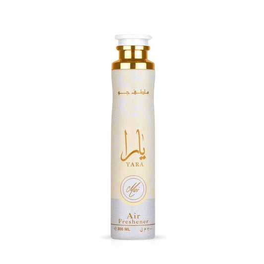 Lattafa-Yara Moi Air Freshener 300ml (10.1 OZ)