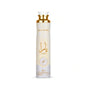 Lattafa-Yara Moi Air Freshener 300ml (10.1 OZ)